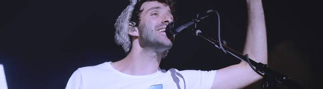 AJR