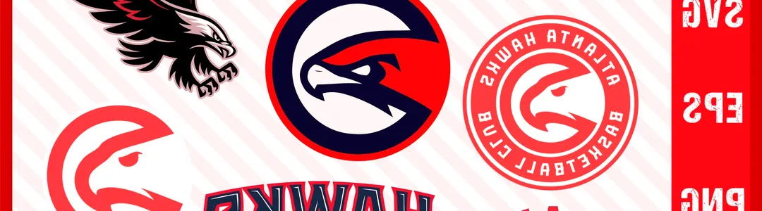 Atlanta Hawks