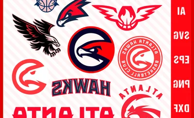 Atlanta Hawks