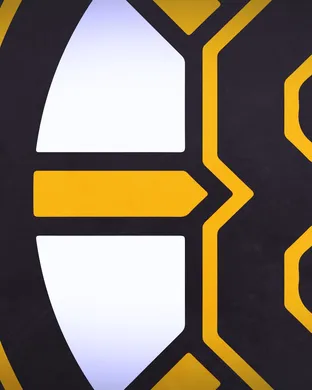 Boston Bruins