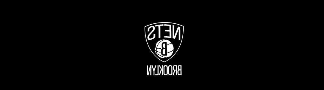 Brooklyn Nets