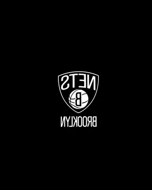 Brooklyn Nets
