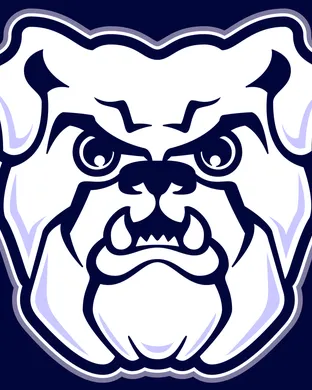 Butler Bulldogs