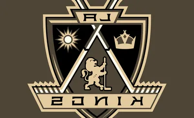 Los Angeles Kings
