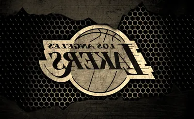 Los Angeles Lakers