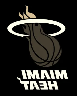 Miami Heat