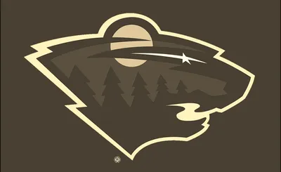 Minnesota Wild