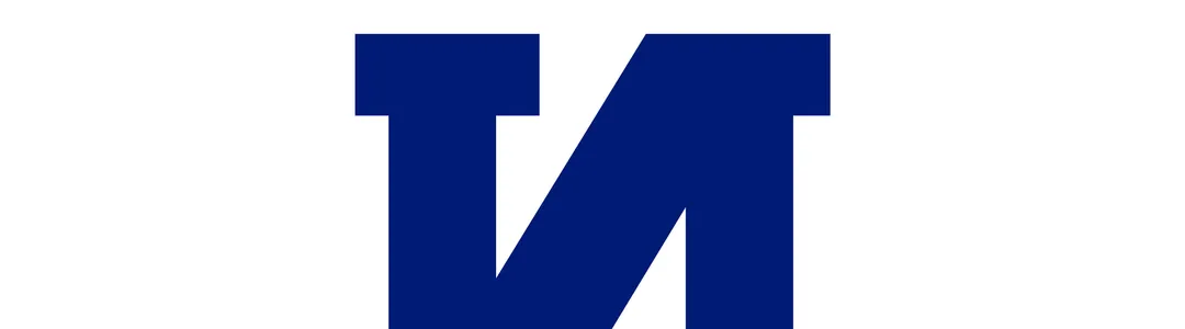 Navy Midshipmen
