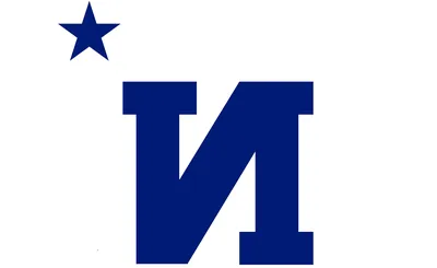 Navy Midshipmen