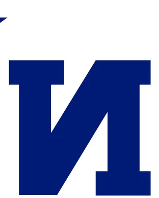 Navy Midshipmen