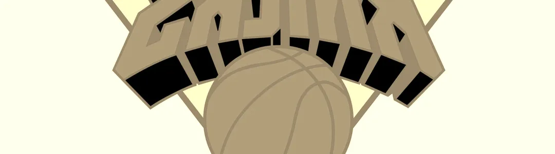 New York Knicks
