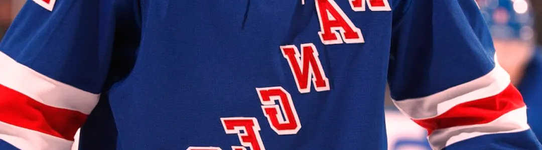 New York Rangers