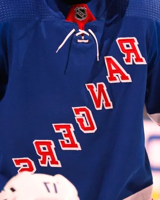 New York Rangers