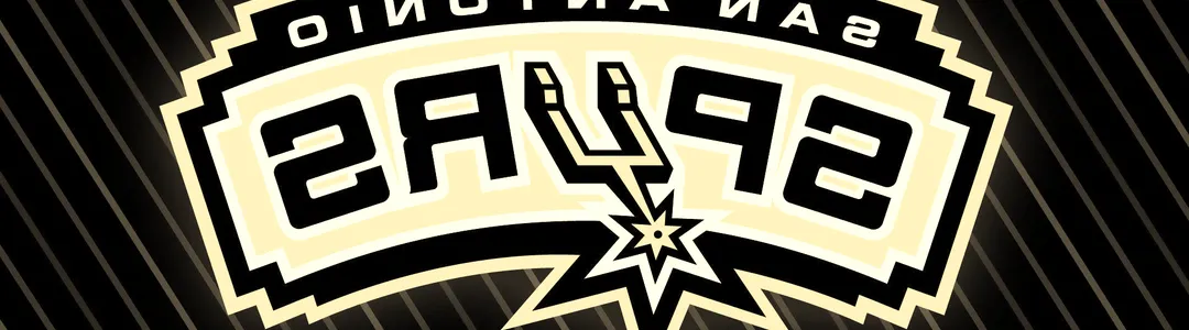 San Antonio Spurs