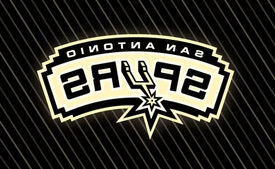 San Antonio Spurs