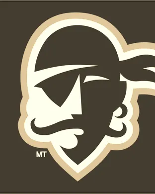 Seton Hall Pirates