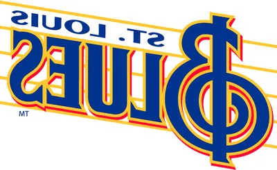 St. Louis Blues