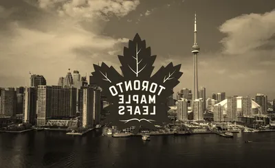 Toronto Maple Leafs