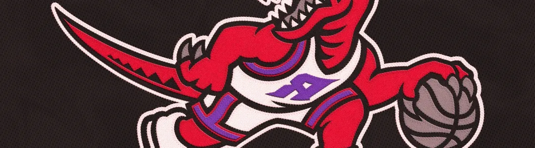 Toronto Raptors