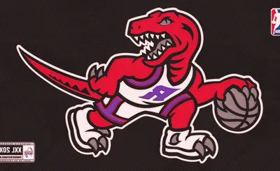 Toronto Raptors