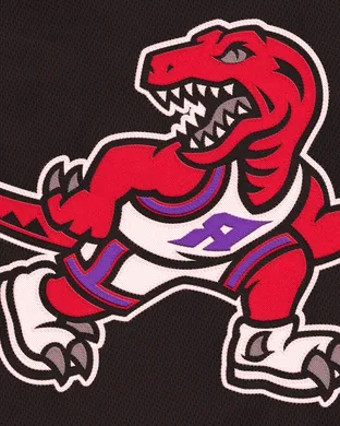 Toronto Raptors