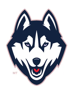 UConn Huskies Basketball