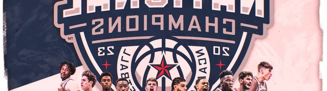 UConn Huskies