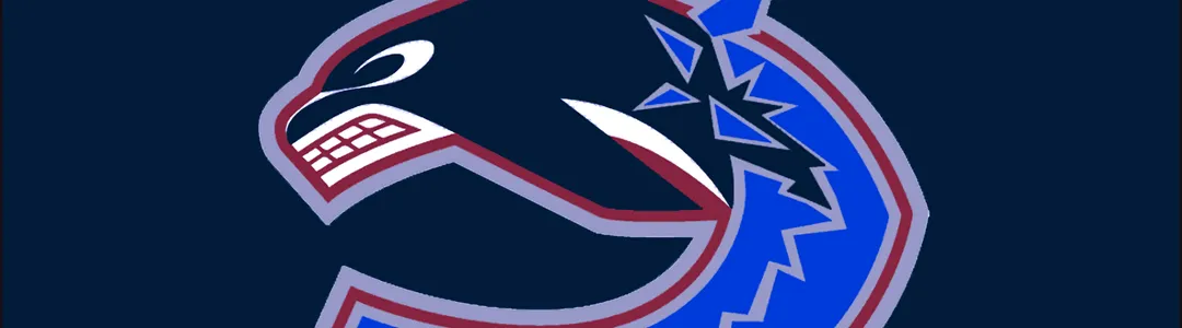 Vancouver Canucks