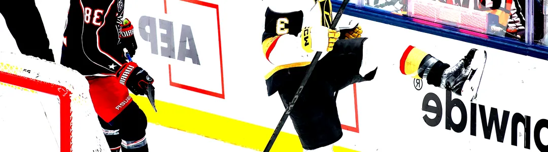 Vegas Golden Knights