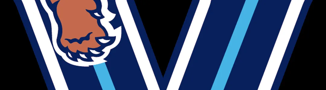 Villanova Wildcats