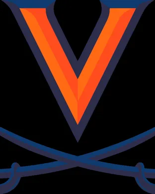 Capital Showcase: Virginia Cavaliers vs. Arkansas Razorbacks